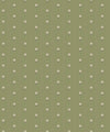 Jane Wallpaper, Apple