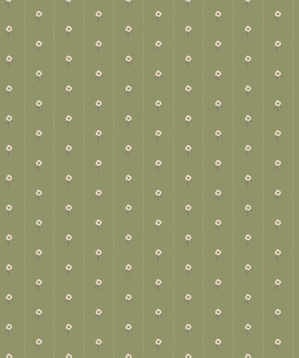 Jane Wallpaper, Apple
