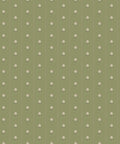 Jane Wallpaper, Apple