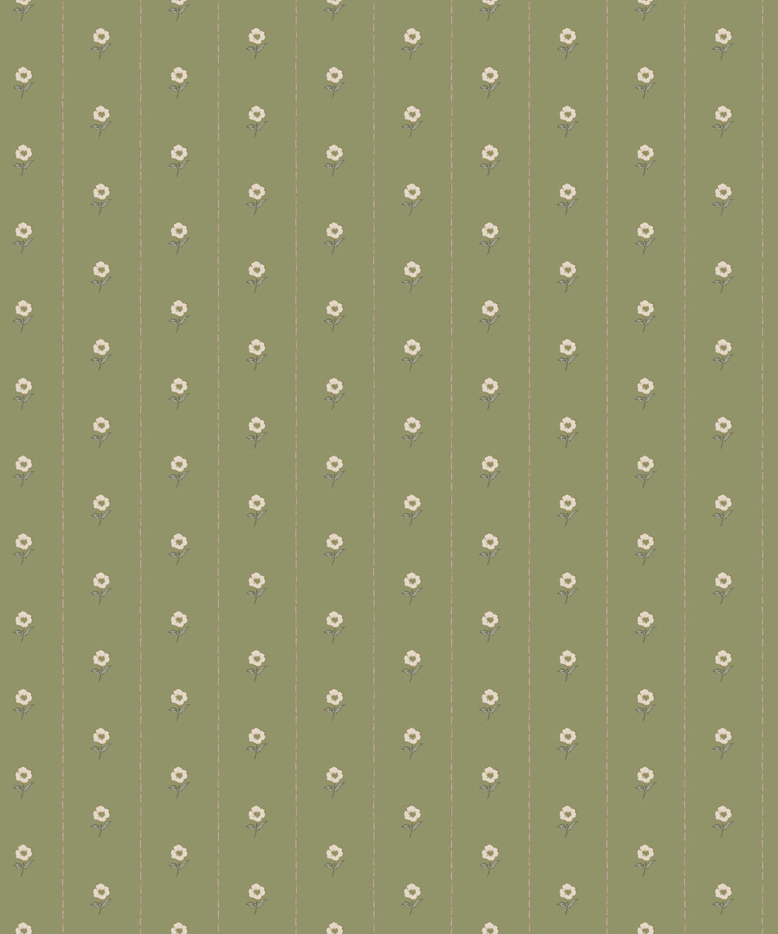 Jane Wallpaper, Apple