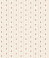 Jane Wallpaper, Blush