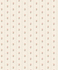 Jane Wallpaper, Blush
