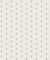 Jane Wallpaper, Cornflower