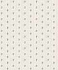 Jane Wallpaper, Cornflower