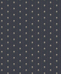 Jane Wallpaper, Indigo