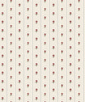 Jane Wallpaper, Ruby