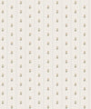 Jane Wallpaper, Wheat