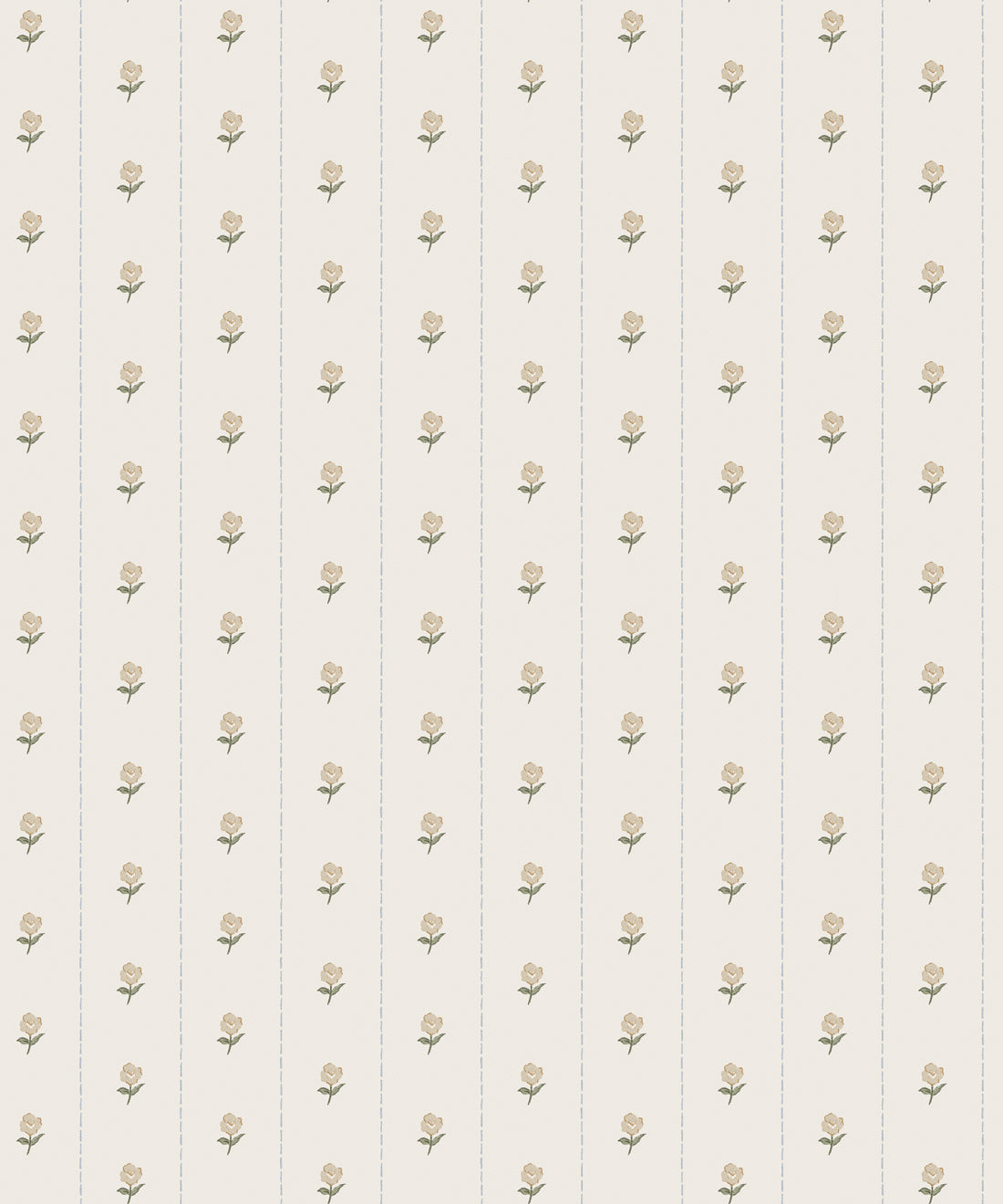 Jane Wallpaper, Wheat