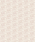 Lark Wallpaper, Blush