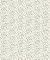 Lark Wallpaper, Duck Egg