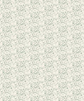 Lark Wallpaper, Duck Egg
