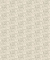 Lark Wallpaper, Moss