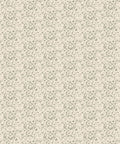 Lark Wallpaper, Moss