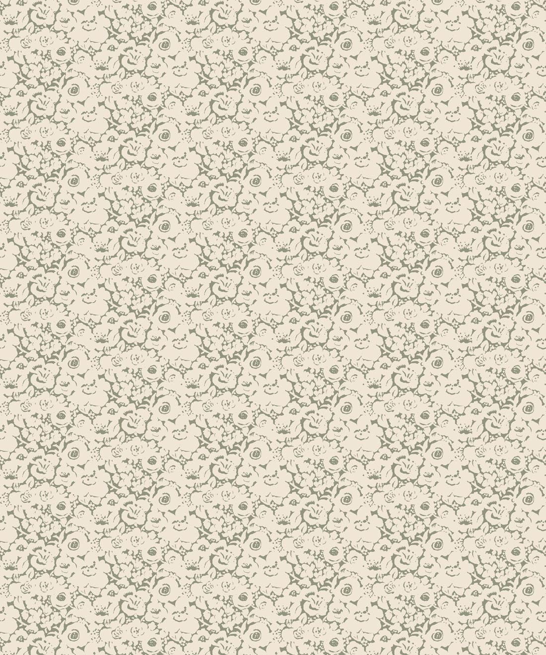 Lark Wallpaper, Moss