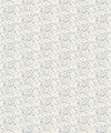 Lark Wallpaper, Periwinkle
