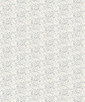 Lark Wallpaper, Periwinkle