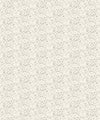 Lark Wallpaper, Stone