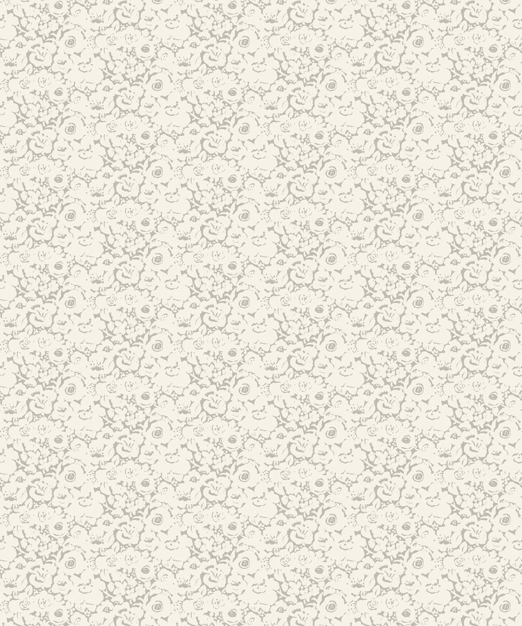 Lark Wallpaper, Stone