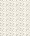 Lark Wallpaper, Stone