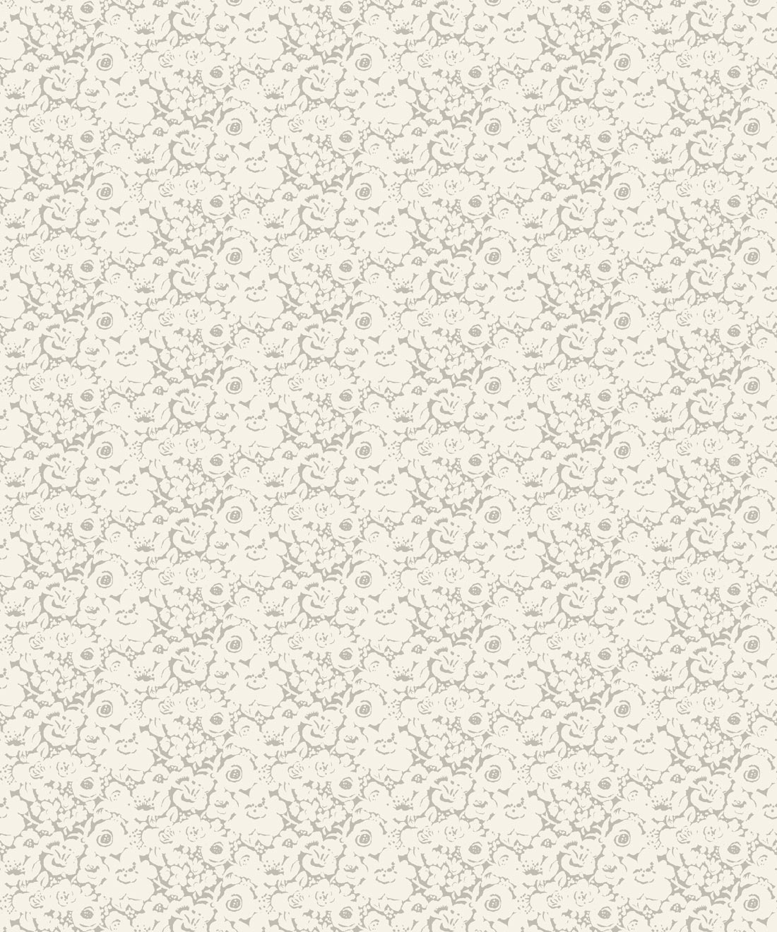 Lark Wallpaper, Stone