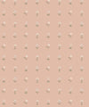 Mable Wallpaper, Blush