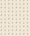 Mable Wallpaper, Meadow