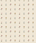 Mable Wallpaper, Meadow