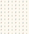 Mable Wallpaper, Nautical