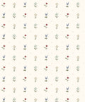 Mable Wallpaper, Nautical