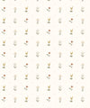 Mable Wallpaper, Russet