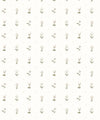 Mable Wallpaper, Snowdrop