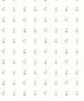 Mable Wallpaper, Snowdrop