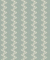 Pearl Wallpaper, Duck Egg