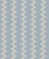 Pearl Wallpaper, Grey
