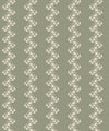 Pearl Wallpaper, Sage