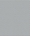 Sprig Wallpaper, Indigo