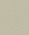 Sprig Wallpaper, Moss