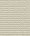 Sprig Wallpaper, Moss