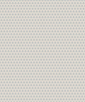 Sprig Wallpaper, Periwinkle