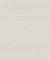 Sprig Wallpaper, Stone