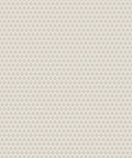 Sprig Wallpaper, Stone