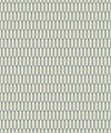 Axis Wallpaper, Aqua