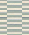 Axis Wallpaper, Aqua