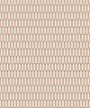 Axis Wallpaper, Blush