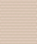 Axis Wallpaper, Blush