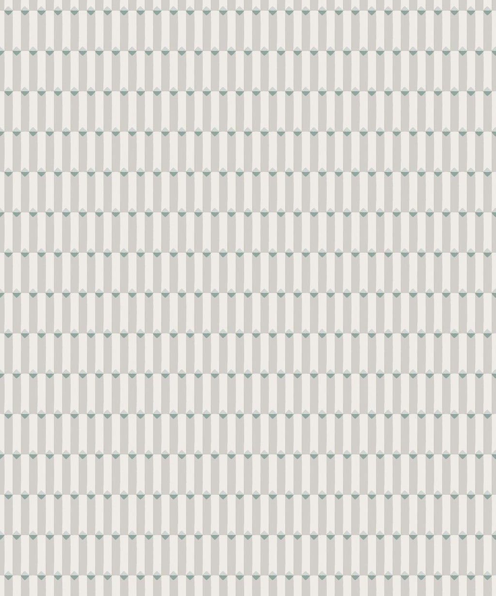 Axis Wallpaper, Cloud