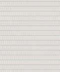 Axis Wallpaper, Cloud