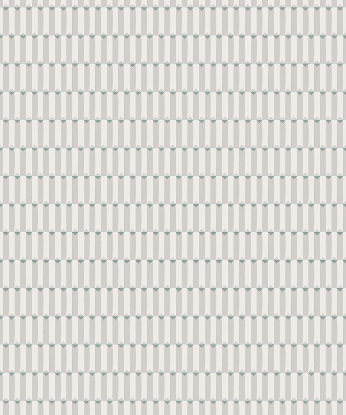 Axis Wallpaper, Cloud