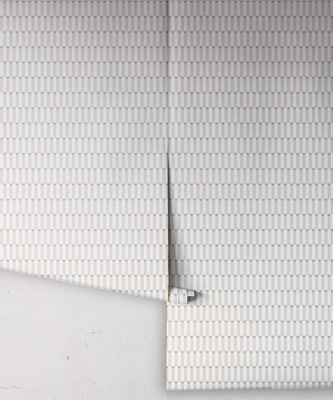 Axis Wallpaper, Cloud