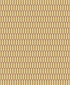 Axis Wallpaper, Gold